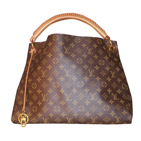 sac a main homme louis vuitton occasion|sac louis vuitton prix.